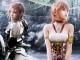 GI : un Final Fantasy XIII-3 est inévitable
