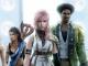 Final Fantasy XIII : un chocobo pour votre avatar