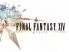 Final Fantasy XIV : la version limitée se montre