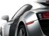 Forza 3 : Pas de météo, de courses de nuit ni de Rallye