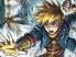 Golden Sun DS: a new video