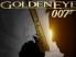 Goldeneye 007: new videos