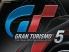Yamauchi : GT5 imposera de nouveaux standards à notre industrie