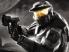 La Xbox 720 en 2014 avec Halo 2 Anniversary ?