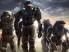 Halo Reach: first images ?