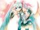 2nd Trailer Hatsune Miku,  Bundle PS Vita & Réalité Augmentée