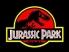 Jurassic Park annulé sur Xbox 360