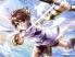 Tout ce qu'il faut savoir sur Kid Icarus : Uprising
