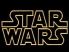 Video Kinect Star Wars