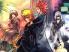 Kingdom Hearts 358/2 Days confirmed for February + new screens