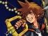 Kingdom Hearts 3D : une édition limitée aux USA