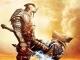 Video Kingdoms of Amalur : Reckoning