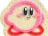 Kirby's Epic Yarn: a new video