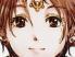 Jaleco announced Kizuna on Wii
