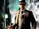 L.A. Noire n'arrivera pas cette année