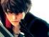 Last Ranker: new images