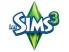 Les Sims 3 en route vers les consoles