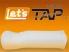 Let's Tap Rhythm Tap mode video
