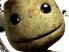 Le patron de Media Molecule aimerait un LittleBigPlanet 2 !