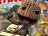 LittleBigPlanet Karting aussi sur PS Vita?