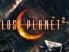 Lost Planet 2: new images
