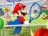 Video Mario Tennis Open