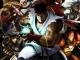 Marvel VS Capcom 3 : le casting complet révélé ?