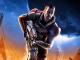 Mass Effect 2 : nouveau DLC + nouvel opus en 2011 ?