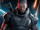 Mass Effect 3 : un nouveau DLC dans la journée ?