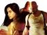 GF'Play Max Payne 3 - Episode 2 (HD)