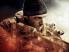 Black Ops 2 et MOH Warfighter : Nouveaux trailers