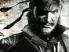 Metal Gear Solid Peace Walker: a new video