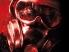 Metro Last Light - Nouvelle vidéo de gameplay
