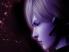 Metroid Other M: new videos !