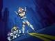 Review: Mighty Switch Force