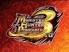Monster Hunter Portable 3: new images