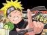 Naruto Shippuden Kizuna Drive: new images