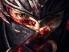 Screens Ninja Gaiden Sigma