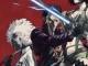 No More Heroes Paradise: a new video