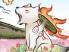 Okamiden: a new video