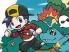 Pokémon Or et Argent DS : des bonus pour l'Europe