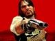 red Dead Redemption: new release date
