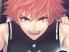 Screens Shining Blade