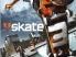Skate 3 : Premières images