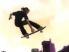 Skate It: new video