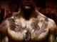 Screens-Video Sleeping Dogs
