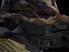 Socom Fireteam 3: a new video (3)