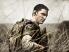 Socom 4 n'arrivera qu'en 2011 !