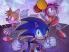Sonic Chronicles: new video