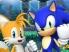Review: Sonic 4 Episode II (PS3)